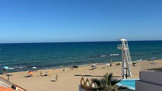 Casa adosada en venta en Torrelamata - La Mata en Torrevieja