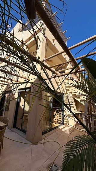 Casa adosada en venta en Torrelamata - La Mata en Torrevieja