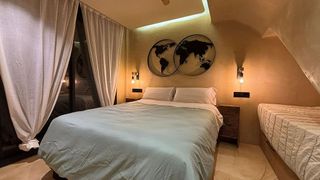 Casa adosada en venta en Torrelamata - La Mata en Torrevieja
