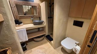 Casa adosada en venta en Torrelamata - La Mata en Torrevieja