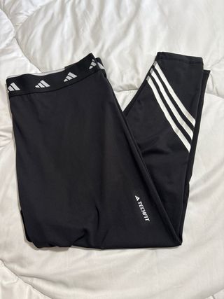 Mallas Adidas Talla 2XL
