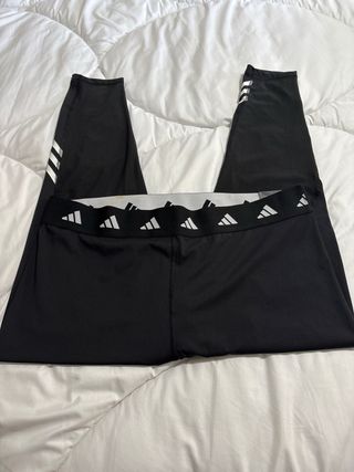Mallas Adidas Talla 2XL