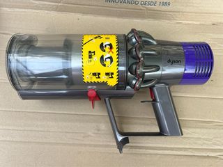 Cuerpo Aspiradora Dyson V10 sin batería