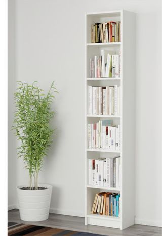 Dormitorio juvenil ikea