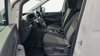Volkswagen Caddy Cargo Maxi PHEV 116 CV DSG 2025