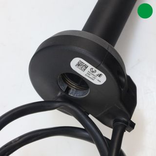 Comando gas Aprilia Tuareg 660 (2021-2024)