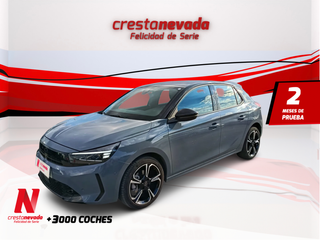 💥 DESDE 250€ AL MES ¡SIN PAGAR ENTRADA!!!! 🚗 