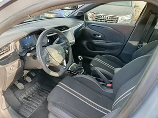 💥 DESDE 250€ AL MES ¡SIN PAGAR ENTRADA!!!! 🚗 