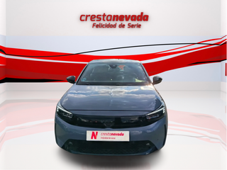 💥 DESDE 250€ AL MES ¡SIN PAGAR ENTRADA!!!! 🚗 