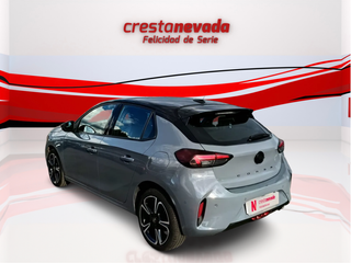 💥 DESDE 250€ AL MES ¡SIN PAGAR ENTRADA!!!! 🚗 