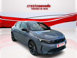💥 DESDE 250€ AL MES ¡SIN PAGAR ENTRADA!!!! 🚗 