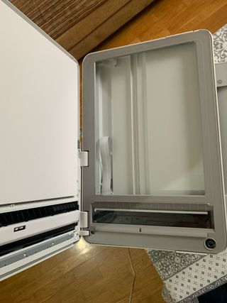 Impresora HP Envy Pro 6432 Color