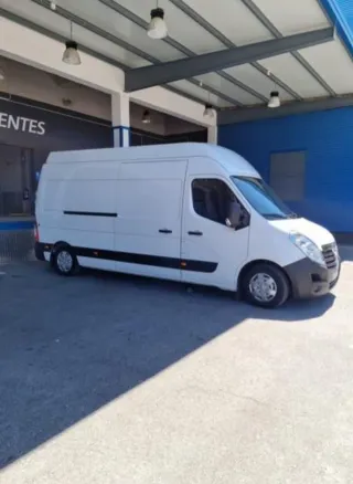 Mudanzas y portes el mes económicos de Aragón 