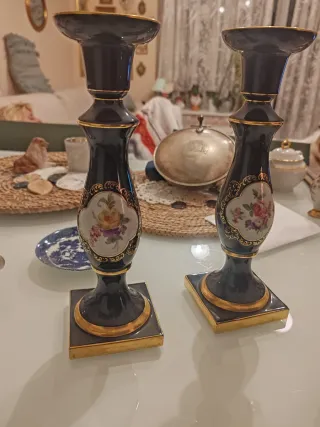  Ceramica Vintage