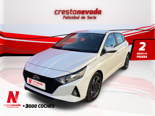 💥 DESDE 243€ AL MES ¡SIN PAGAR ENTRADA!!!! 🚗 