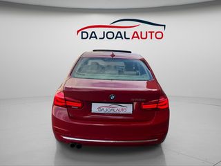 BMW Serie 3 330e