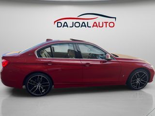 BMW Serie 3 330e