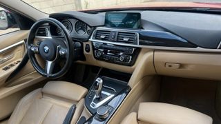 BMW Serie 3 330e