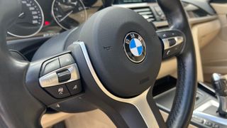 BMW Serie 3 330e