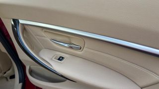 BMW Serie 3 330e