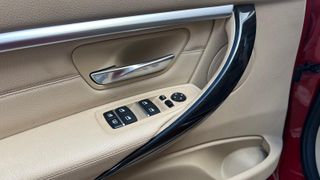 BMW Serie 3 330e
