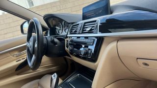 BMW Serie 3 330e