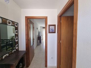 Piso en venta en Arcos de la Frontera