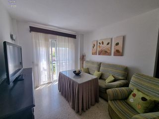 Piso en venta en Arcos de la Frontera