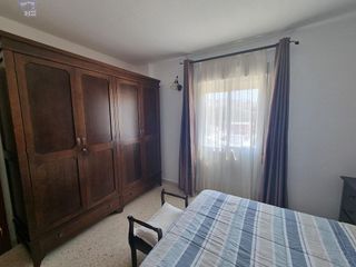 Piso en venta en Arcos de la Frontera