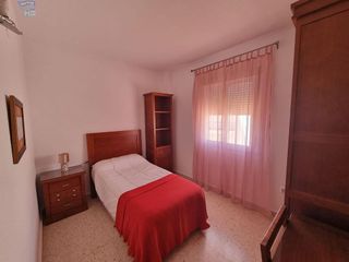Piso en venta en Arcos de la Frontera