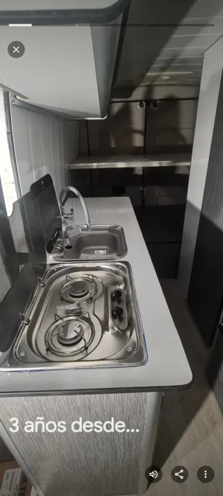 Se reparan todo tipo de electrodomésticos 