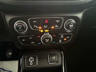 Jeep Compass 2020