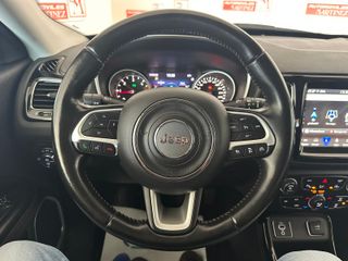 Jeep Compass 2020