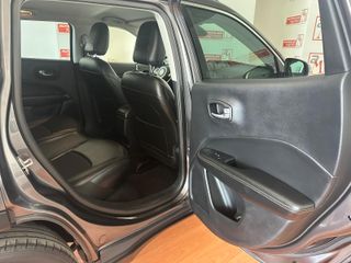 Jeep Compass 2020