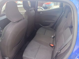 💥 DESDE 265€ AL MES ¡SIN PAGAR ENTRADA!!!! 🚗 