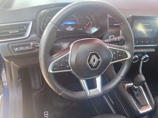 💥 DESDE 265€ AL MES ¡SIN PAGAR ENTRADA!!!! 🚗 