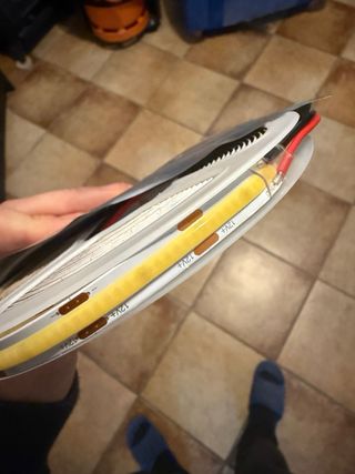 Adaptador Techole HDMI a Micro USB