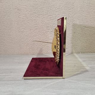 Espositore pubblicitario occhiali Dolce & Gabbana