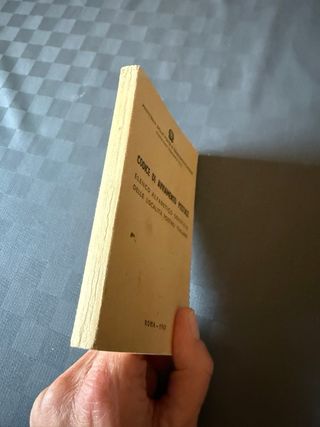 Codice Avviamento Postale 1967