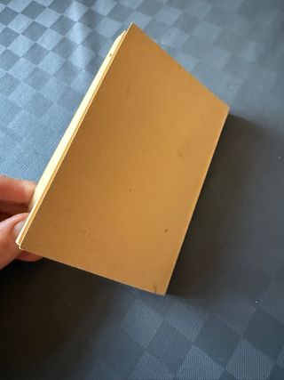 Codice Avviamento Postale 1967