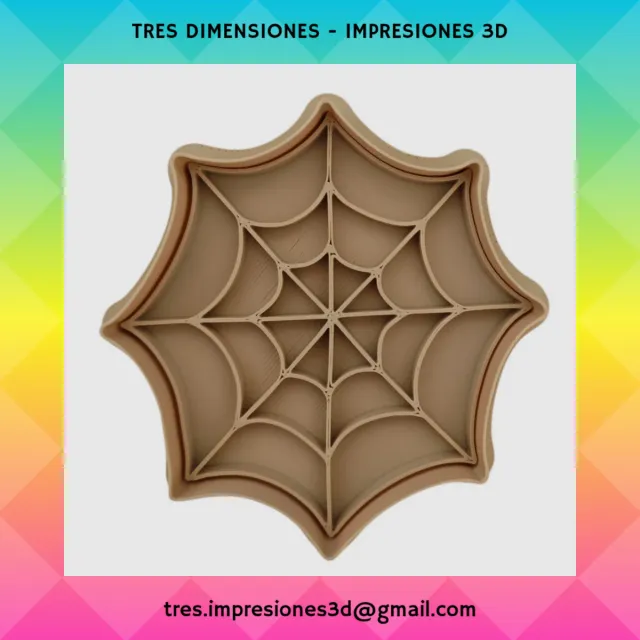 Set cortador de galletas