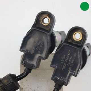 Bobine accensione APRILIA Tuareg 660 - 2022 2025