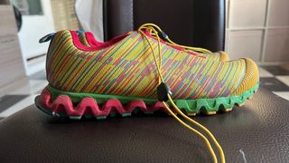 Zapatillas Reebok 