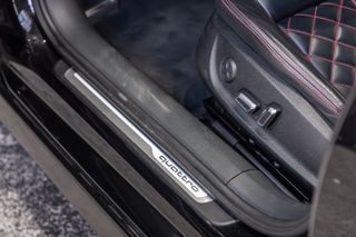 Audi A6 Competition 326cv 