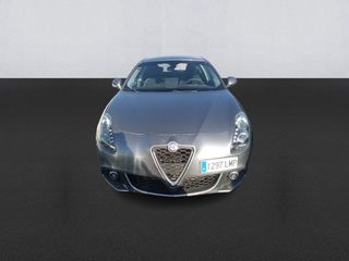 💥 DESDE 265€ AL MES ¡SIN PAGAR ENTRADA!!!! 🚗 