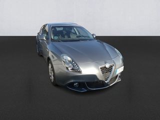 💥 DESDE 265€ AL MES ¡SIN PAGAR ENTRADA!!!! 🚗 