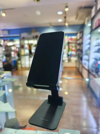 iPhone 13 bianco