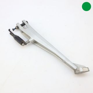 Cavalletto laterale APRILIA Tuareg 660 - 2022 2024