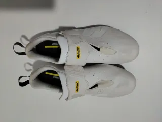 mavic T44,5 triatlón 