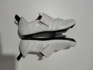 mavic T44,5 triatlón 